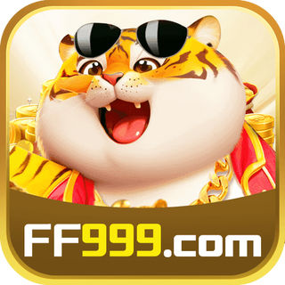 Plataforma de jogos ff999