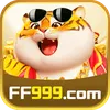 ff999 Logo